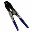 CS1660-000 Unclassified