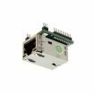 AC320004-3  Embedded Solutions