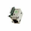 AC320004-3 Daughter Cards & OEM Boards
