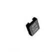 PV275K3225T Unclassified