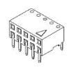 90152-2120 electronic component of Molex