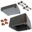 010808060  Enclosures