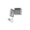 010808068 Enclosures, Boxes & Cases