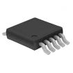 CS2100CP-EZZR electronic component of Cirrus Logic