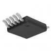 CS2100CP-EZZR  Semiconductors