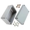 010813060 Enclosures, Boxes & Cases