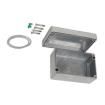 010813068  Enclosures