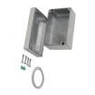 010813068 Enclosures, Boxes & Cases