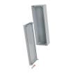 010825050 Enclosures, Boxes & Cases
