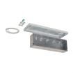 010825058  Enclosures