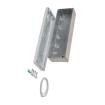 010825058 Enclosures, Boxes & Cases
