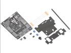 ZUMO SHIELD FOR ARDUINO, V1.2  Electromechanical