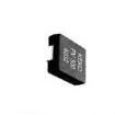 PV150K4032T Unclassified