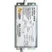AC-40CD1.05BCW Gate Drivers