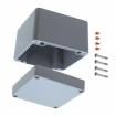 011010080  Enclosures