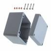 011010080 Enclosures, Boxes & Cases