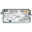 AC-40CD1.05UVTS 