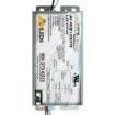 AC-40CD1.05UVTS Unclassified