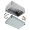 011016080  Enclosures