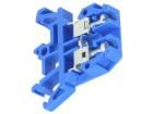 ZUG-G4 A11-0106  Electromechanical