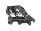 ZUG-G4 A11-0103 DIN Rail Terminal Blocks