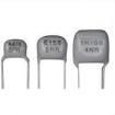 KTD101B155M32A0B00 electronic component of United Chemicon
