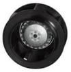 R2S133-AE17-43 Blowers & Centrifugal Fans