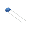 KTD250B106M43A0B00 electronic component of Chemi-Con