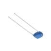 KTD250B106M43A0B00  Passive Components