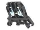 ZUG-G2,5 A11-0073 DIN Rail Terminal Blocks