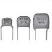 KTD251B104M32A0B00 electronic component of United Chemicon