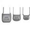 KTD251B104M32A0B00  Passive Components
