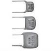 KTD251B104M32A0B00 Multilayer Ceramic Capacitors MLCC - Leaded