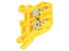ZUG-G2,5 A11-0071  Electromechanical