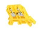 ZUG-G2,5 A11-0071 DIN Rail Terminal Blocks