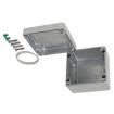 011212088  Enclosures