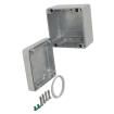 011212088 Enclosures, Boxes & Cases