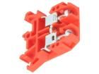 ZUG-G10 A11-0207  Electromechanical