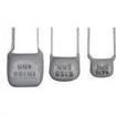 KTD251B334M32A0B00  Passive Components
