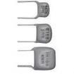 KTD251B334M32A0B00 Multilayer Ceramic Capacitors MLCC - Leaded