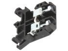 ZUG-G10 A11-0203  Electromechanical