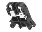ZUG-G10 A11-0203 DIN Rail Terminal Blocks