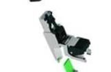 R301601 000S1 Ethernet Cables / Networking Cables