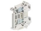 ZUG-6 A11-A338  Electromechanical