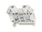 ZUG-6 A11-A338 DIN Rail Terminal Blocks