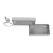 011222098  Enclosures