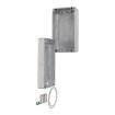 011222098 Enclosures, Boxes & Cases