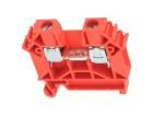 ZUG-6 A11-A337 DIN Rail Terminal Blocks