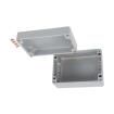 011420090  Enclosures