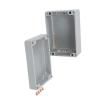 011420090 Enclosures, Boxes & Cases